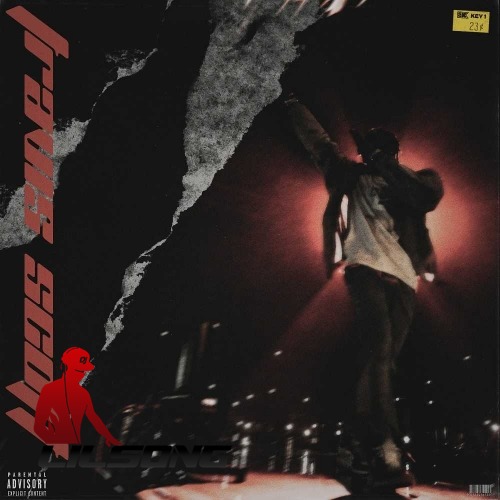 Travis Scott - Too Many Chances